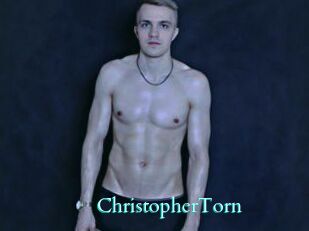 ChristopherTorn