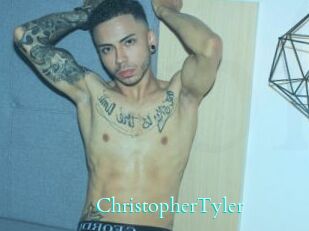 ChristopherTyler