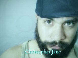 Christopher_Jane