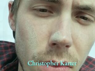 Christopher_Karter