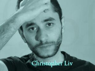 Christopher_Liv
