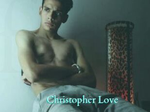 Christopher_Love