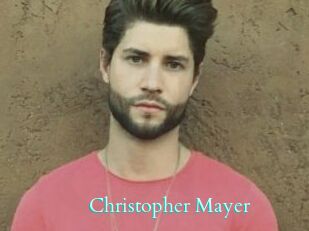 Christopher_Mayer