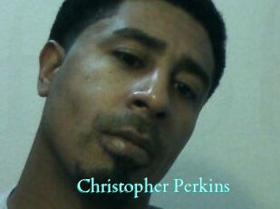 Christopher_Perkins