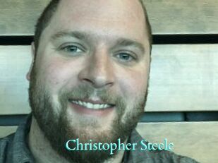 Christopher_Steele