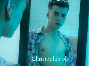 Christopher_ol