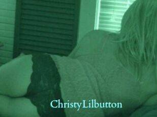 ChristyLilbutton