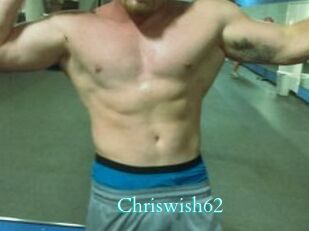 Chriswish62