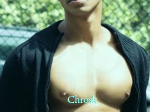 Chrosk