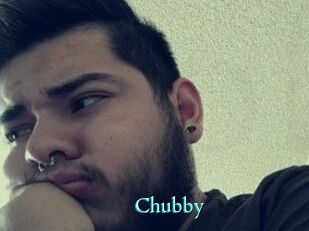 Chubby_cub