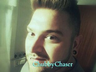ChubbyChaser