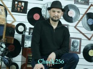 Chuck256