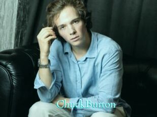 ChuckBurton