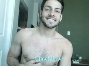 ChuckTrbo
