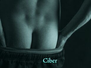 Ciber