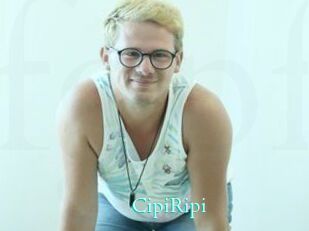 CipiRipi