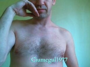 Ciumegul1977