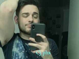 Cj_phx