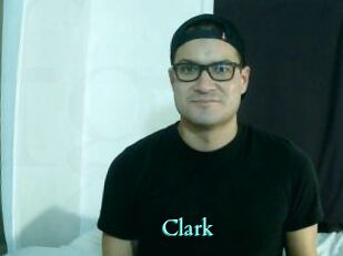 Clark