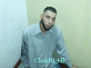 ClarkBigHb