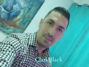 ClarkBlack