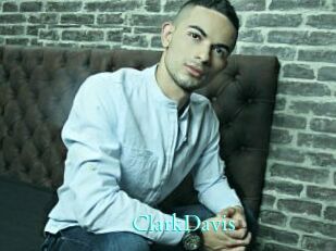 ClarkDavis Free Gay Porn Finder