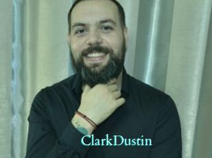 ClarkDustin