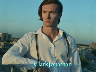 ClarkJonathan