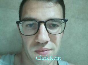 ClarkKent