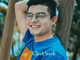 ClarkStark