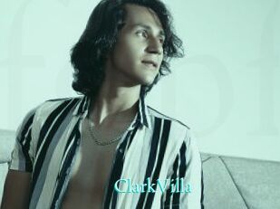 ClarkVilla Free Gay Porn Finder