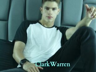 ClarkWarren