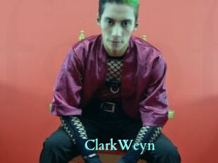 ClarkWeyn