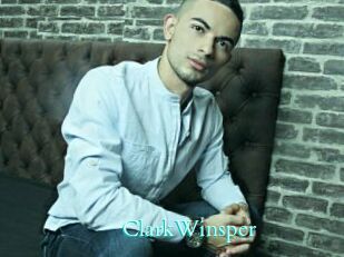 ClarkWinsper
