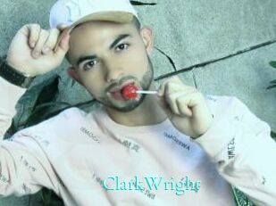 ClarkWright