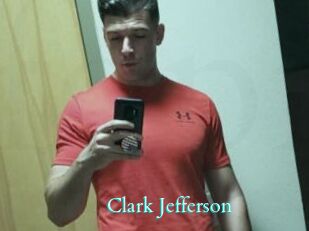 Clark_Jefferson