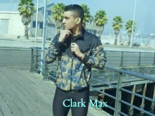 Clark_Max