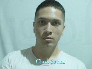 Clark_Saenz