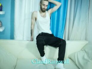 ClaudRainwall