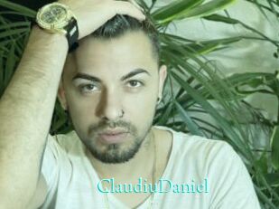 ClaudiuDaniel Free Gay Porn Finder