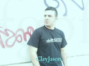 ClayJason Free Gay Porn Finder