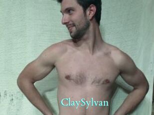 Clay_Sylvan Free Gay Porn Finder