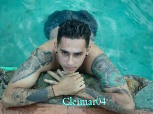 Cleimar04 Free Gay Porn Finder