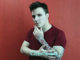 CleonStokes Free Gay Porn Finder