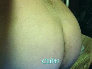 Cliff89