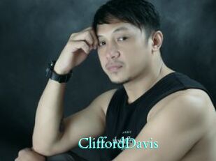 CliffordDavis
