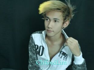 CliffordLim