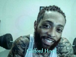 Clifford_Hood