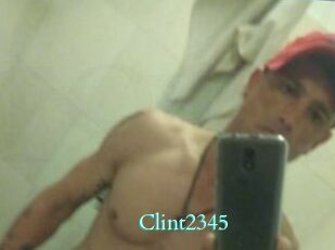Clint2345