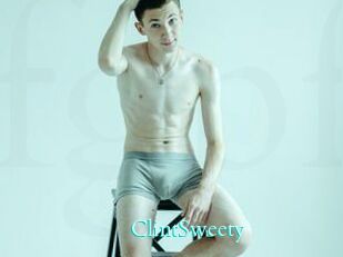 ClintSweety